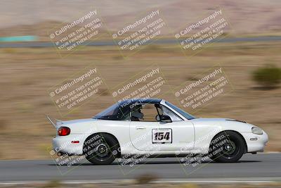 media/Nov-18-2023-Extreme Speed (Sat) [[10c227f63a]]/2-Green/turn 14/